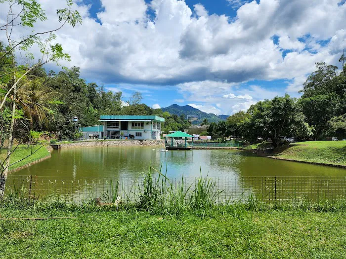 Kerling Happy Farm Home Picture 4