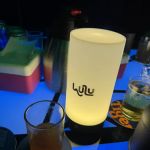 Lulu Plus