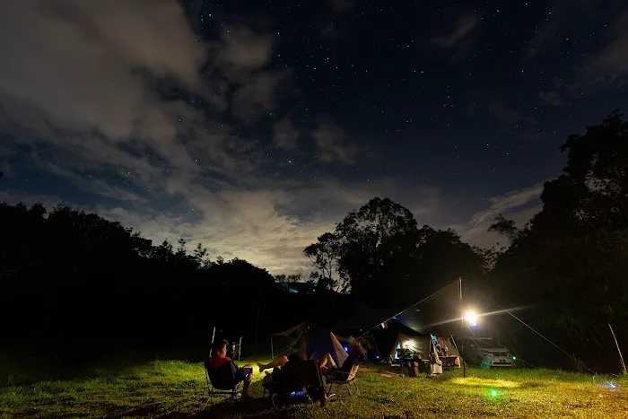 Campenture @ Kerling Picture 4