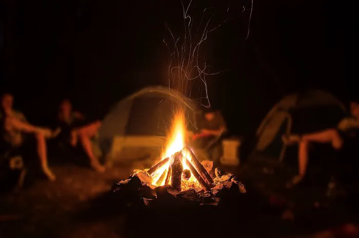 Campenture @ Kerling Picture 6