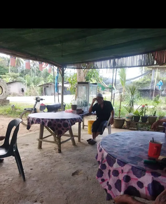 KEDAI KOPI POK MEA Picture 2