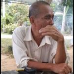 KEDAI KOPI POK MEA