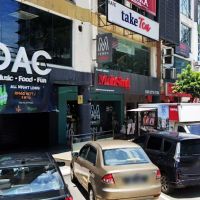 De Club ico