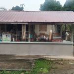 KEDAI BERGER PILA