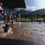 Camp Adventure By The River Kerling