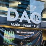Dac Restaurant and Bar • Puchong