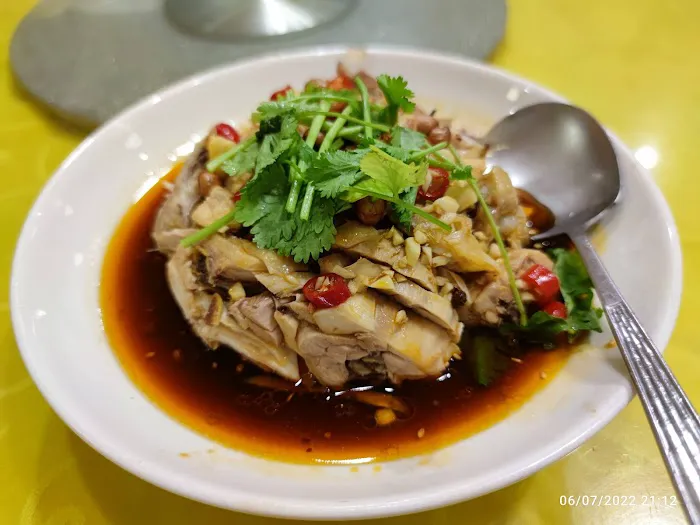 Dac Restaurant and Bar • Puchong Picture 9