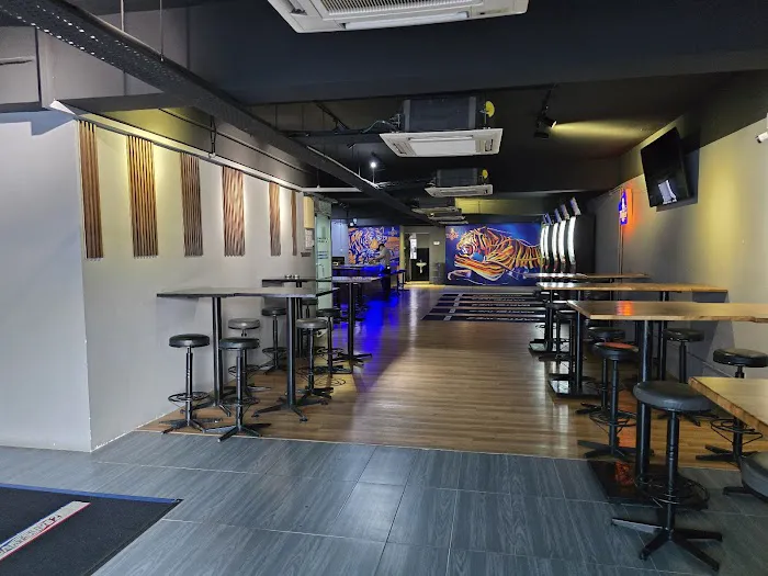 Dac Restaurant and Bar • Puchong Picture 7