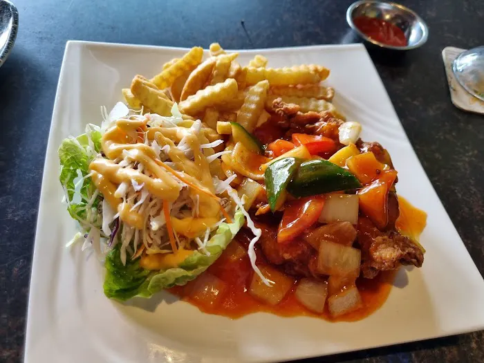 Dac Restaurant and Bar • Puchong Picture 2