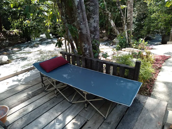 River Garden Kerling Picture 1