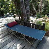 River Garden Kerling ico