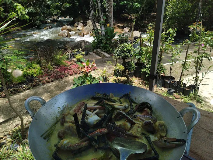 River Garden Kerling Picture 4