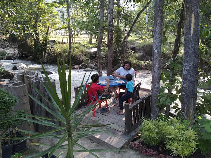 River Garden Kerling Picture 7