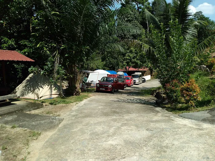 River Garden Kerling Picture 9