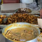 Kedai Nasi JJ (TTDI Jaya)