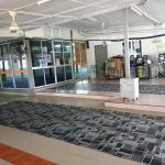 Masjid Ar Raudhah