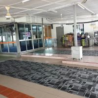 Masjid Ar Raudhah ico
