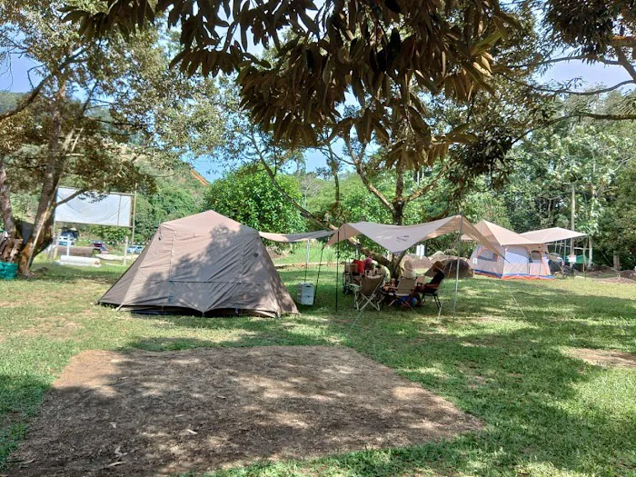 Dusun Haji Radi Picture 7