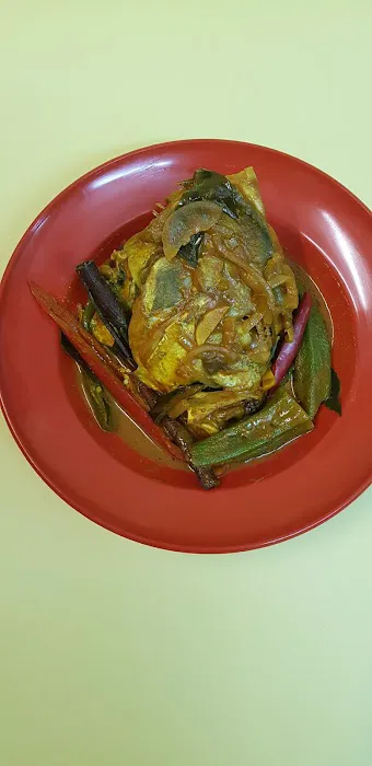 WARUNG NAN TANJUNG Picture 2