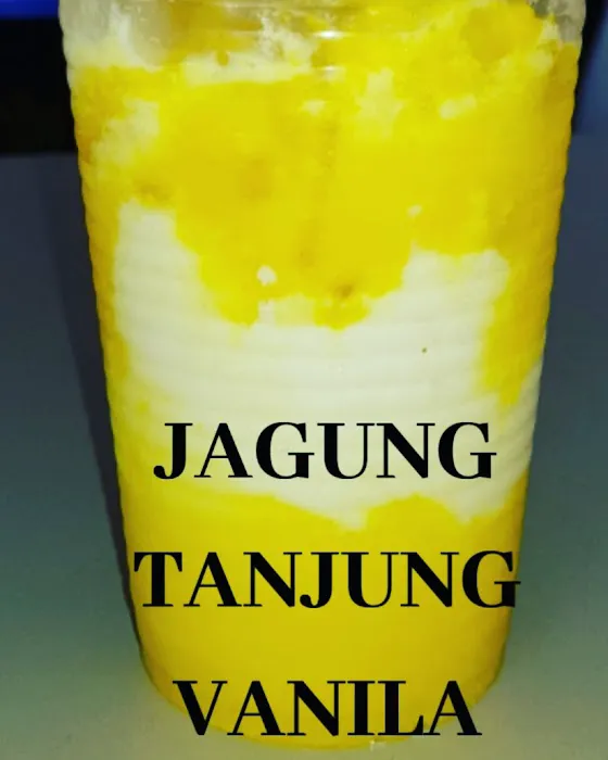 WARUNG NAN TANJUNG Picture 1
