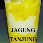 WARUNG NAN TANJUNG