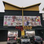 My One Shop (Bandar Saujana Putra)