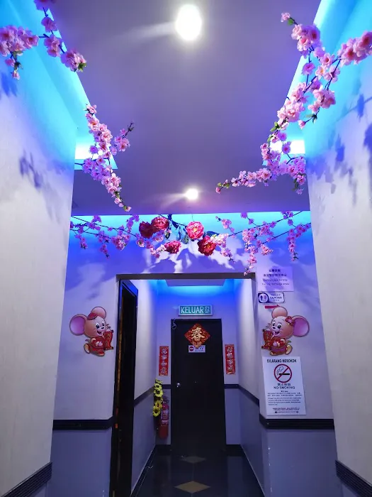 好音响 Good Sound Family Ktv Picture 5