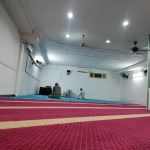 SURAU AT-TAQWA