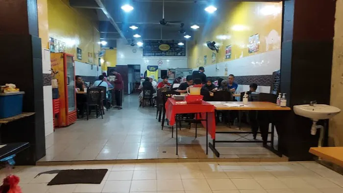 Aimar Char Koay Teow (Mieaimar) Picture 7