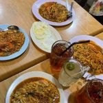Aimar Char Koay Teow (Mieaimar)