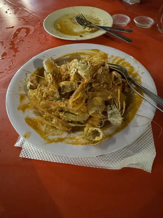 Aimar Char Koay Teow (Mieaimar) Picture 10