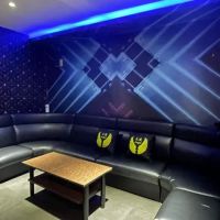 天使 Angel Family KTV ico