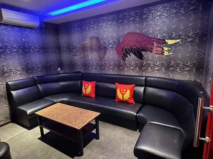 天使 Angel Family KTV Picture 6