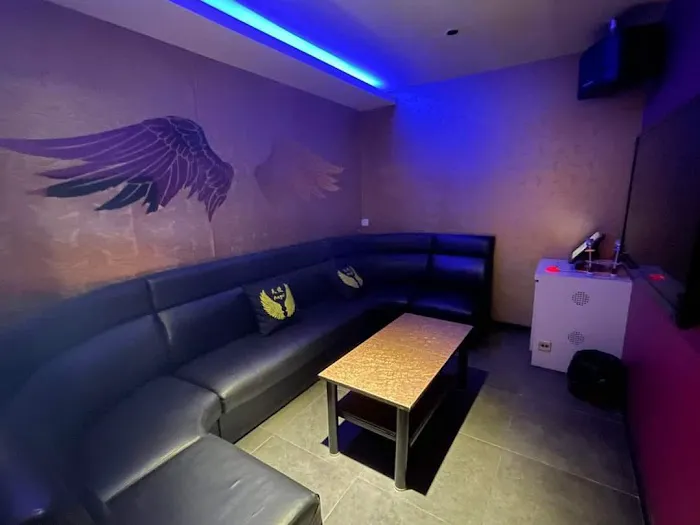天使 Angel Family KTV Picture 3
