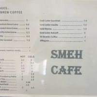 SMEH ico