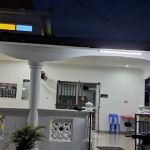 Surau Al Maunnah