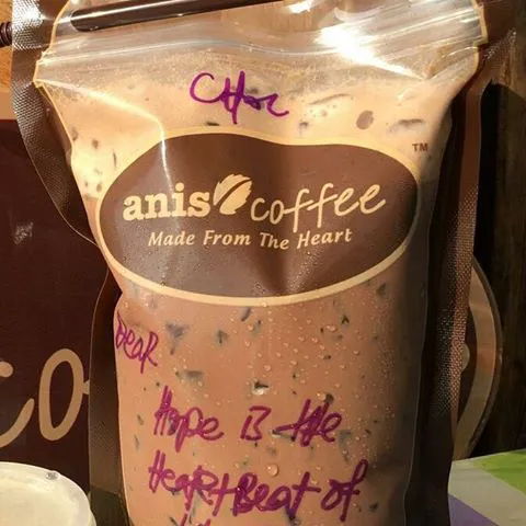 ANIS COFFEE HQ Picture 10