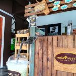 ANIS COFFEE HQ