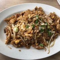 My Mom's Chicken Rice ico