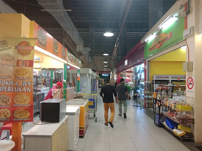 KIPMall Senawang Picture 7
