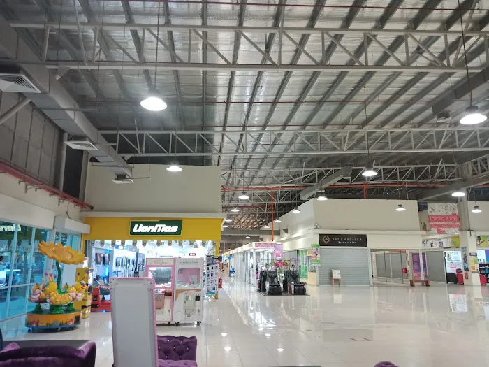KIPMall Senawang Picture 8