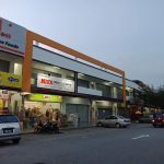 KIPMall Senawang