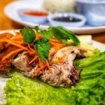 Dee Nasi Ayam Jengka 15
