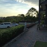 Anjung Sentosa