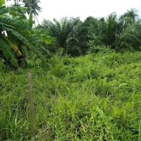 Taman Sri Anika ico