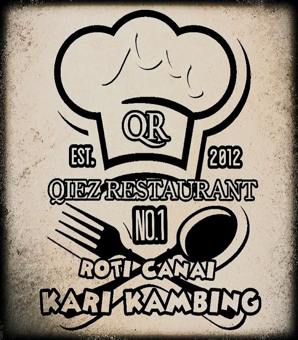 Qiez Restaurant No.1 Kari Kambing Jengka 14 Picture 3
