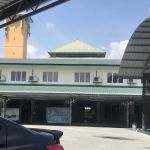 Surau Al-Kauthar