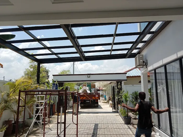 Bronte Attic (M) Sdn Bhd Picture 1