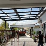 Bronte Attic (M) Sdn Bhd