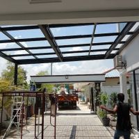 Bronte Attic (M) Sdn Bhd ico